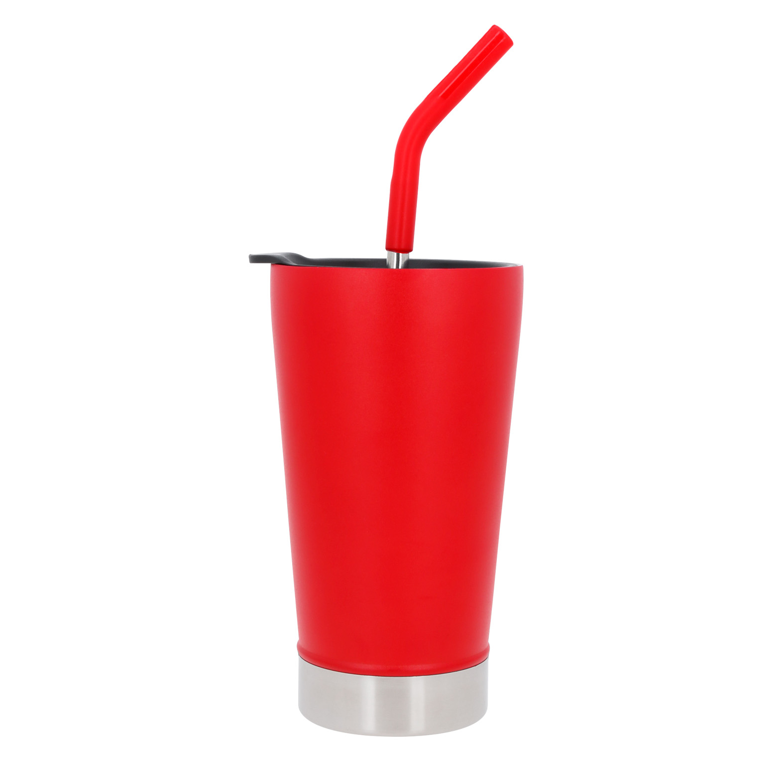 EE1507-ROJO